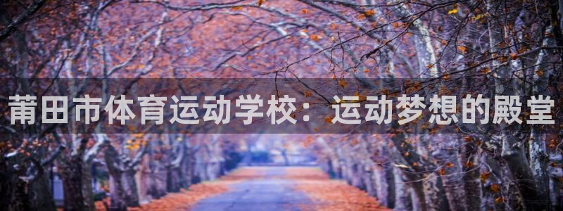 谈球吧体育官网