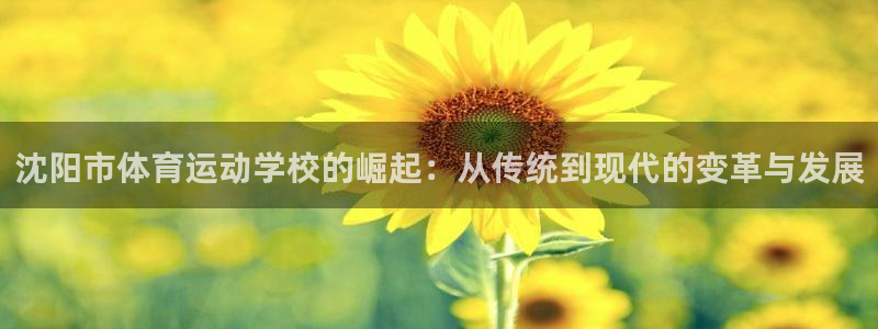谈球吧体育