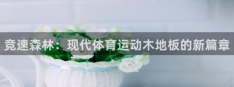 谈球吧体育官网