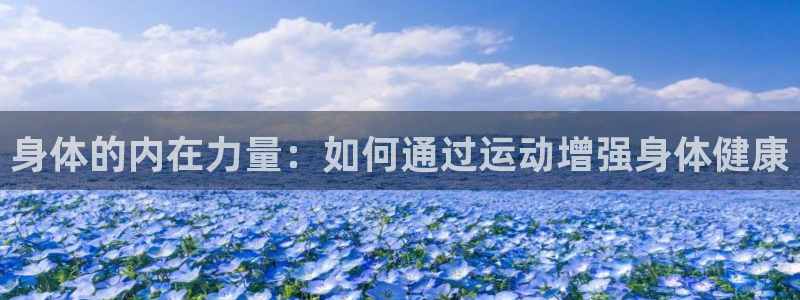 谈球吧体育官网