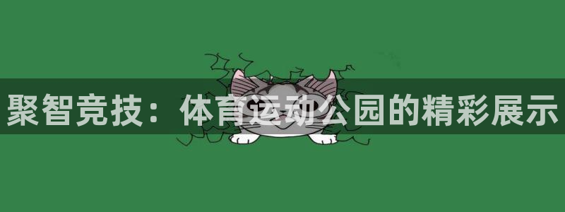 谈球吧体育