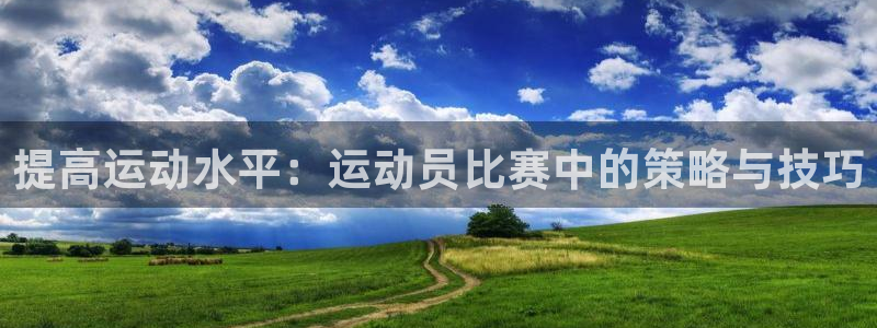 谈球吧体育官网