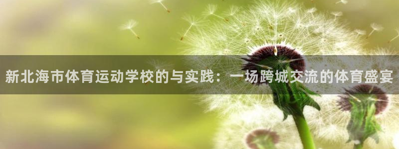 谈球吧体育官网